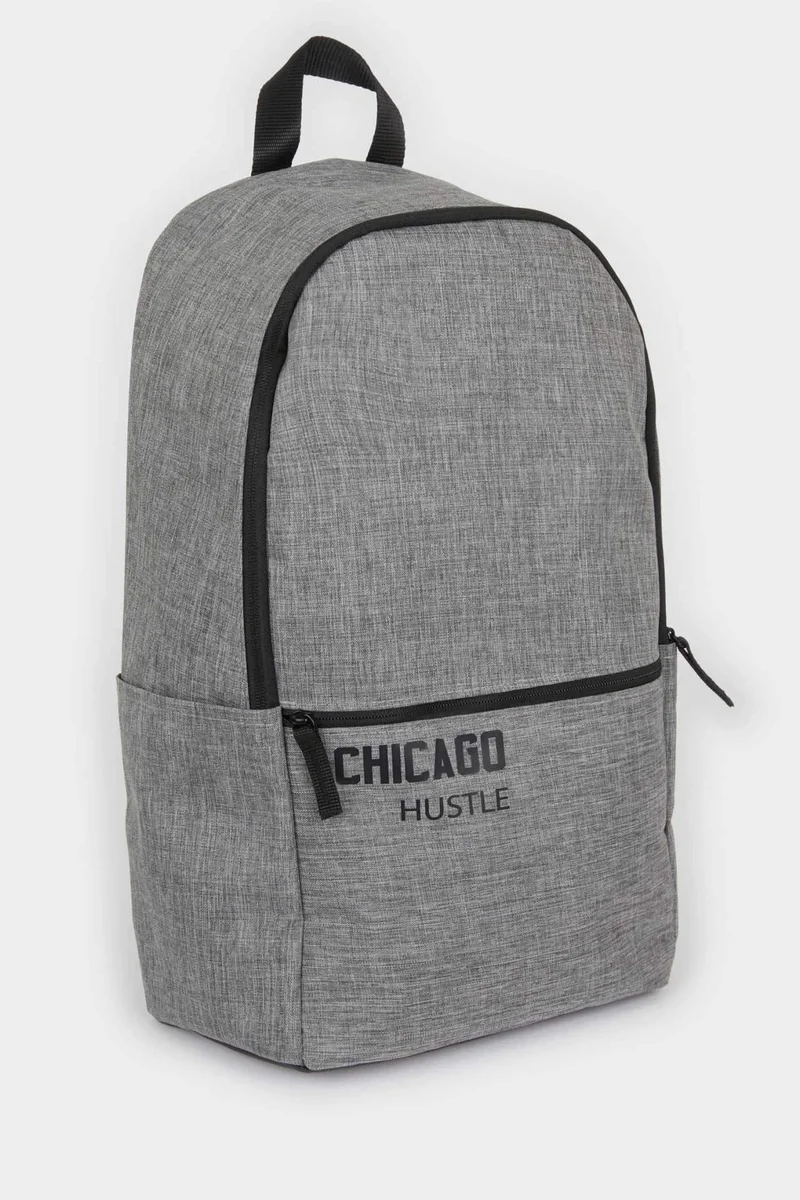 DeFacto Backpack