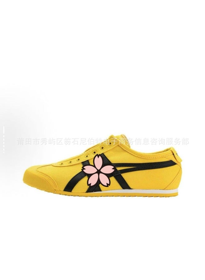 Putian Nibert Putian High-quality Summer Lazy Slip-on Shoes Canvas Sneakers Men's And Women's Casual Shoes