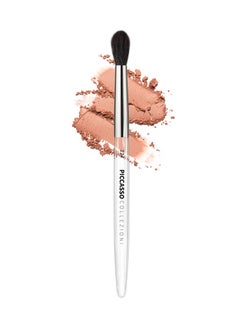 PICCASSO COLLEZIONI 224 Eyeshadow Brush
