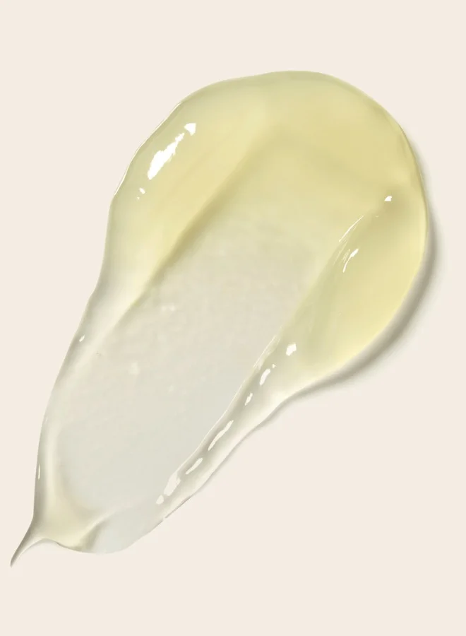 Boucleme Super Hold Styler