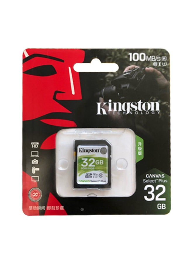 ماركة غير محددة بطاقة ذاكرة KINGSTON SD بطاقة ذاكرة إصدار CLASS10 بطاقة كاميرا عالية السرعة بطاقة ذاكرة كاميرا رقمية سعة بطاقة كبيرة: بطاقة BAOLAN BAOLAN SD / 128 جيجابايت  - Image 2