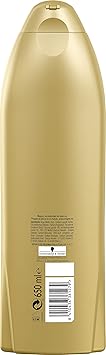 Magno Gold 650ml It - Image 2