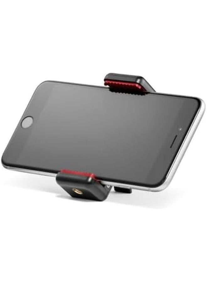 erorex Mclamp Smartphone Clamp Black  - Image 2