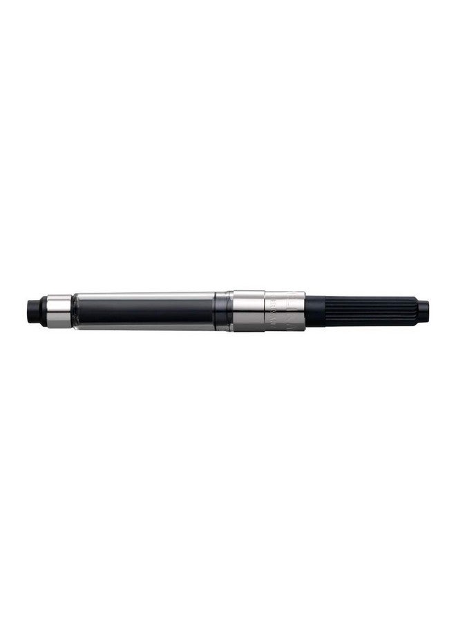 PELIKAN CONVERTOR C499 - Image 1