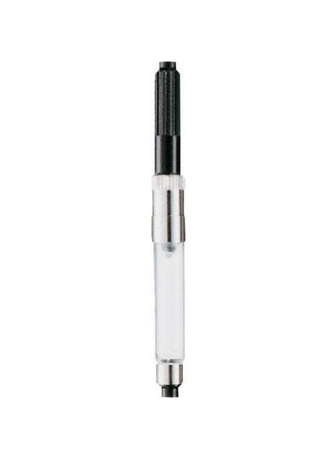PELIKAN CONVERTOR C499 - Image 2