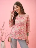 globus Pink