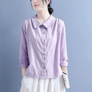 JD#M9 Purple