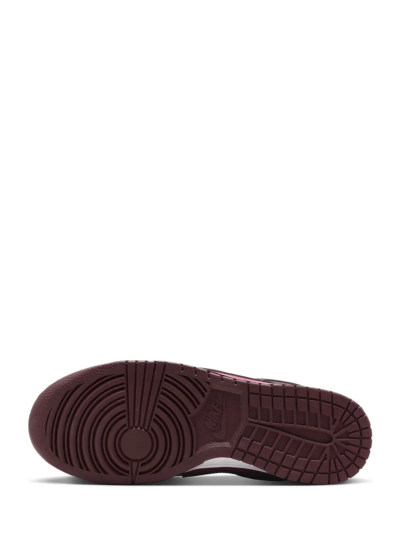 Nike Dunk Low Ess