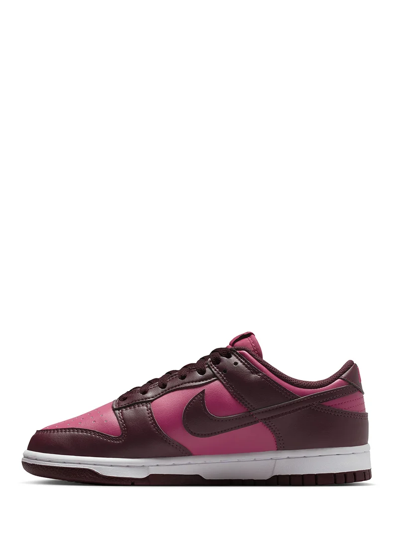 Nike Dunk Low Ess