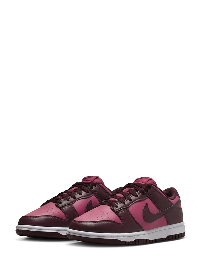 Nike Dunk Low Ess