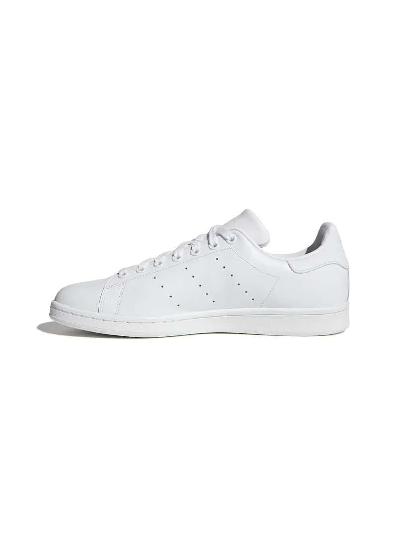 Adidas adidas STAN SMITH White Originals Unisex Shoes