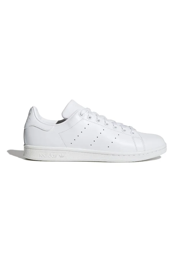 adidas Originals adidas STAN SMITH White Originals Unisex Shoes
