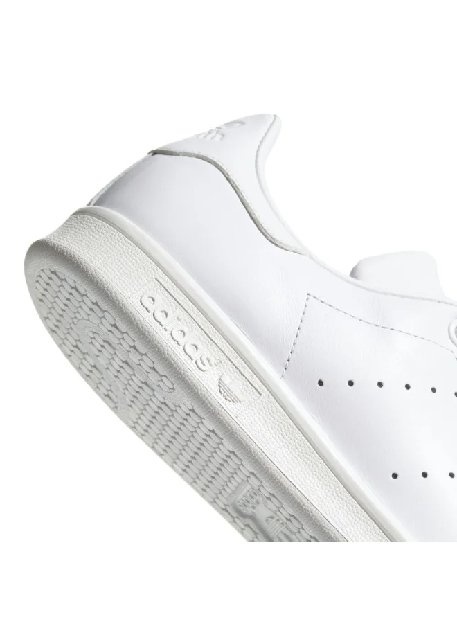 adidas Originals adidas STAN SMITH White Originals Unisex Shoes