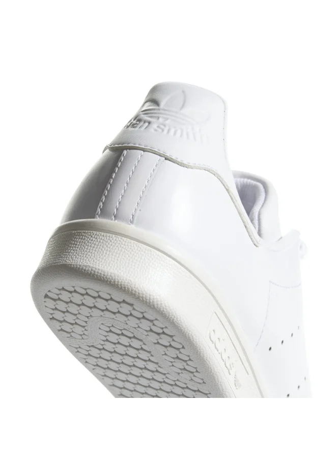 adidas Originals adidas STAN SMITH White Originals Unisex Shoes
