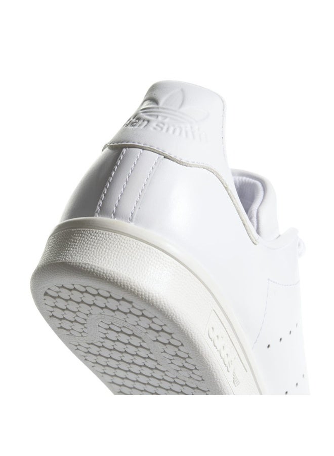 adidas Originals adidas STAN SMITH White Originals Unisex Shoes  - Image 2