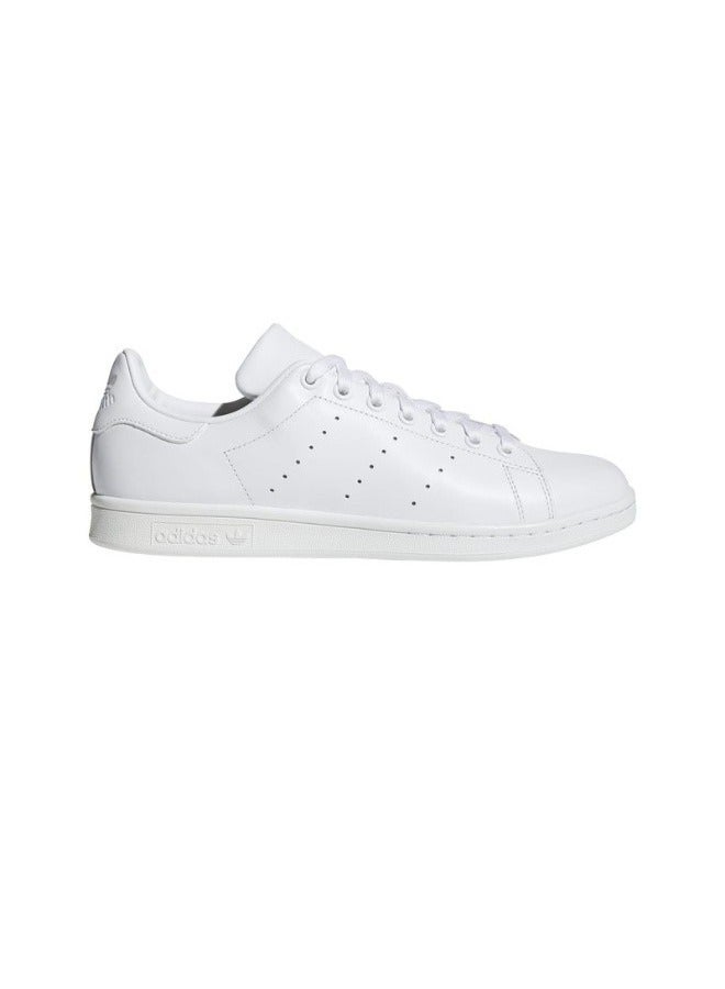 adidas Originals adidas STAN SMITH White Originals Unisex Shoes  - Image 1