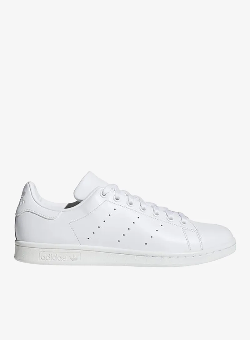 Stan Smith White Originals Shoes