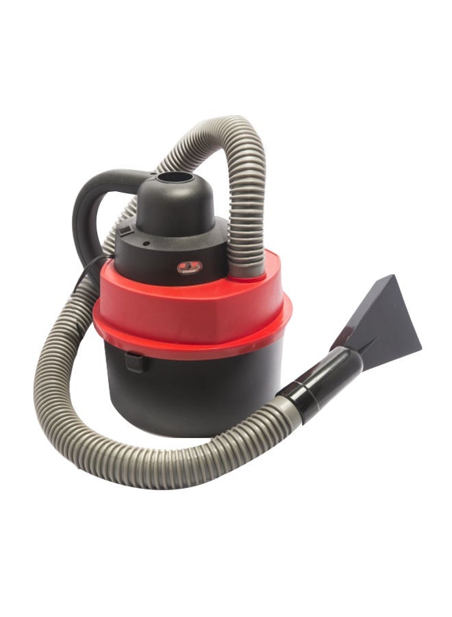 Generic Handheld Auto Vacuum Cleaner