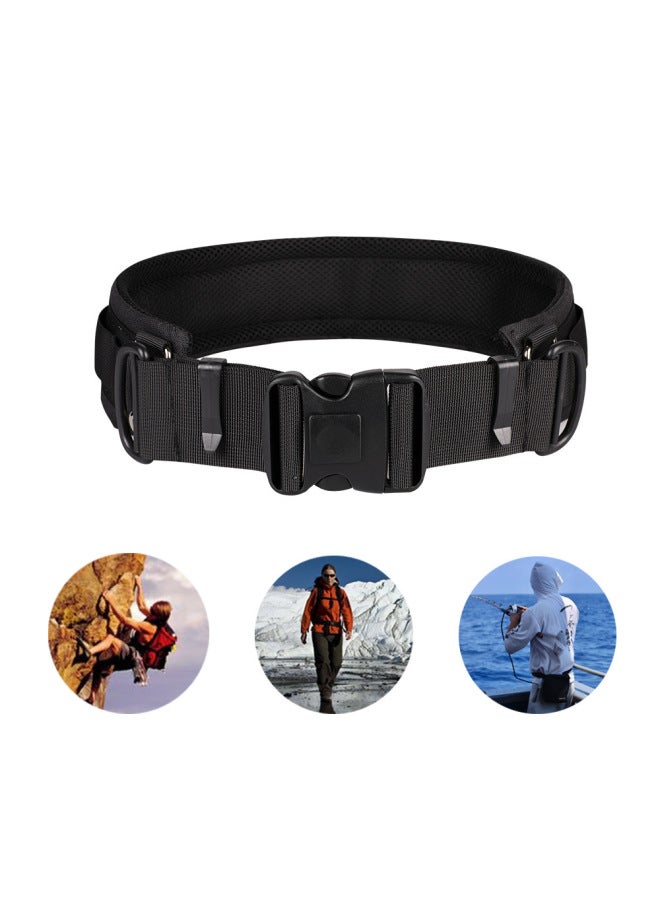 كي6 حزام صدر كاميرا جوبرو الرياضية، حزام ذراع، حزام معصم، حزام صدر لتسجيل رحلات الكاميرا، حزام صدر كاميرا، حزام كتف فردي - Image 1