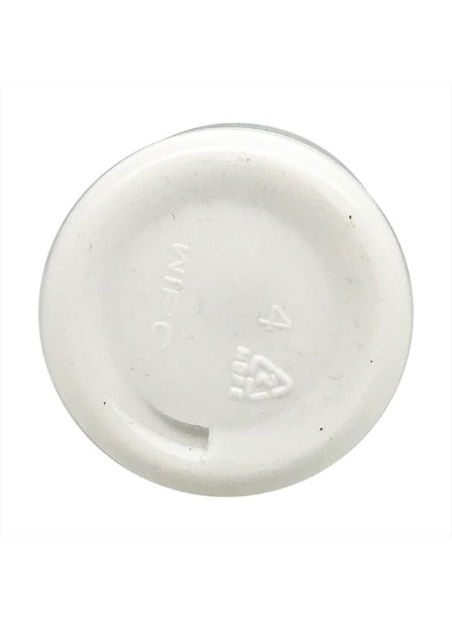Real Purity - Roll-On Natural Deodorant - Image 1