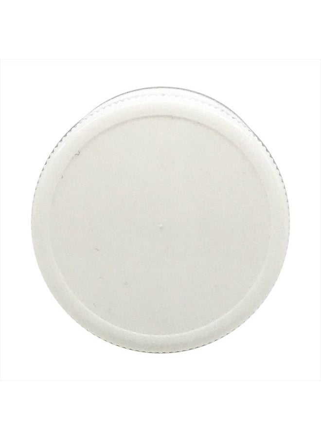 Real Purity - Roll-On Natural Deodorant - Image 1