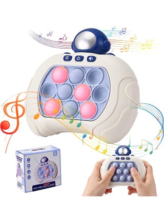 Quick Push Game Console Puzzle Pop Game  for kids - pzsku/Z7DF780204C34F0928537Z/45/_/1690026643/36ad90e7-0185-4c88-a66f-851090bdf789