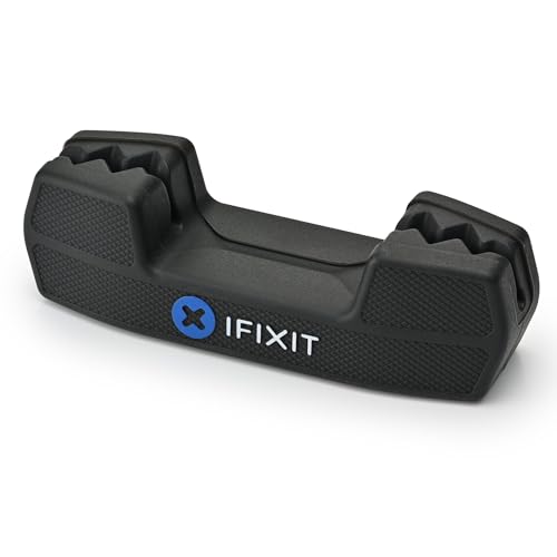 iFixit Soldering Splint - Wire Holder - Image 1