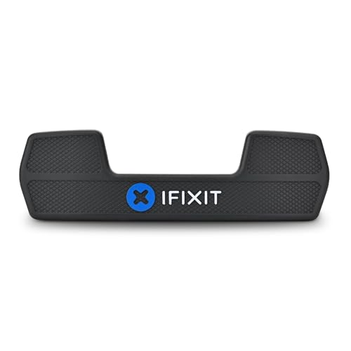 iFixit Soldering Splint - Wire Holder - Image 2