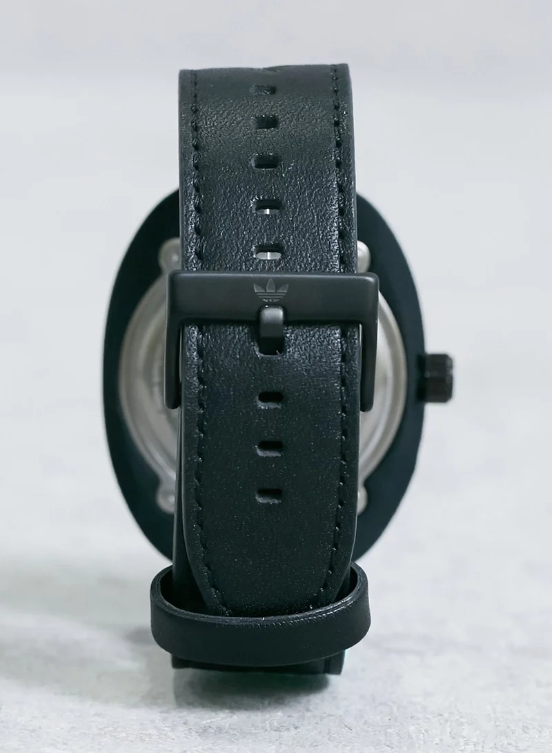 Adidas Stan Smith Watch