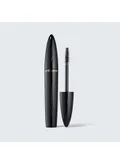 ESTEE LAUDER black
