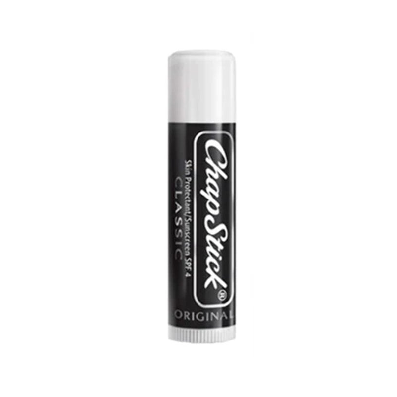 chapstick Chapstick Classic Strawberry - Image 2