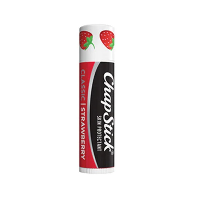chapstick Chapstick Classic Strawberry - Image 1