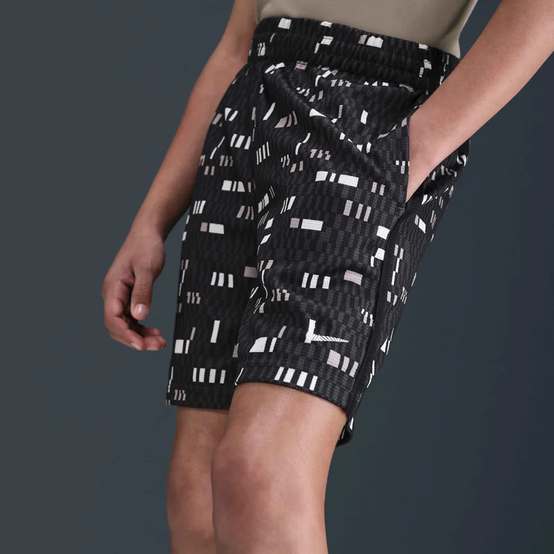 Nike Kids' Dri-FIT Multi Shorts