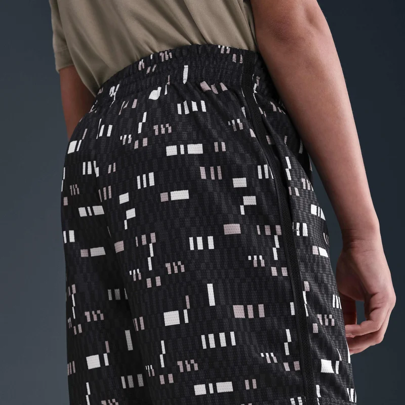 Nike Kids' Dri-FIT Multi Shorts