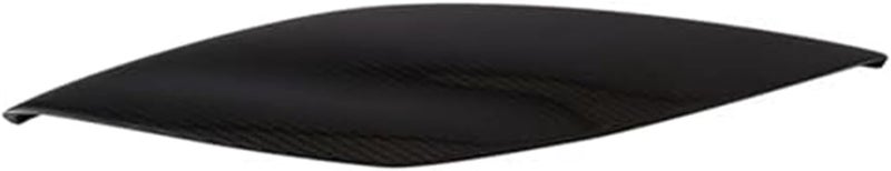 Vuzmode Headlight Eyebrow for Fiat Bravo 2007+ - Image 2