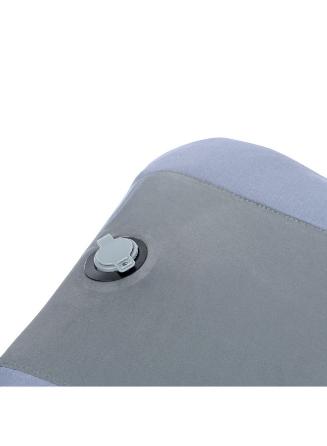 واندر وسادة المسافر - ويندر - Image 4