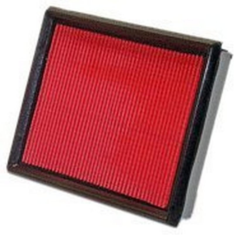 WIX46044 Air Filter Panel