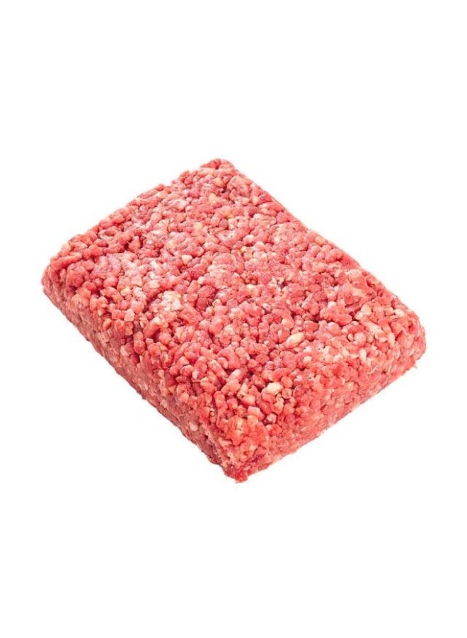 Economy Beef Mince, 500g, South Africa
