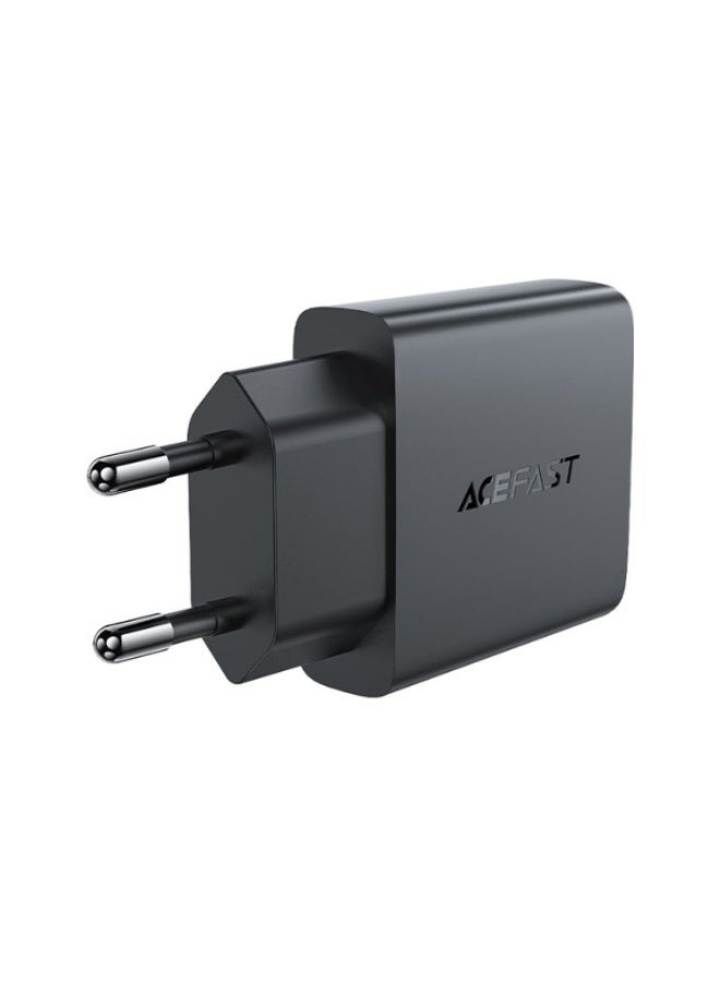 ACEFAST A65 20W Charger: Powerful performance in a compact size - Image 2