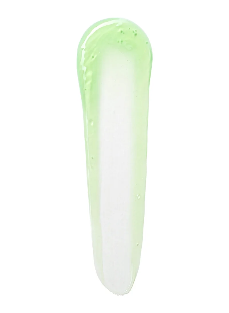 flormar Flormar Green Up Nail Oil 001