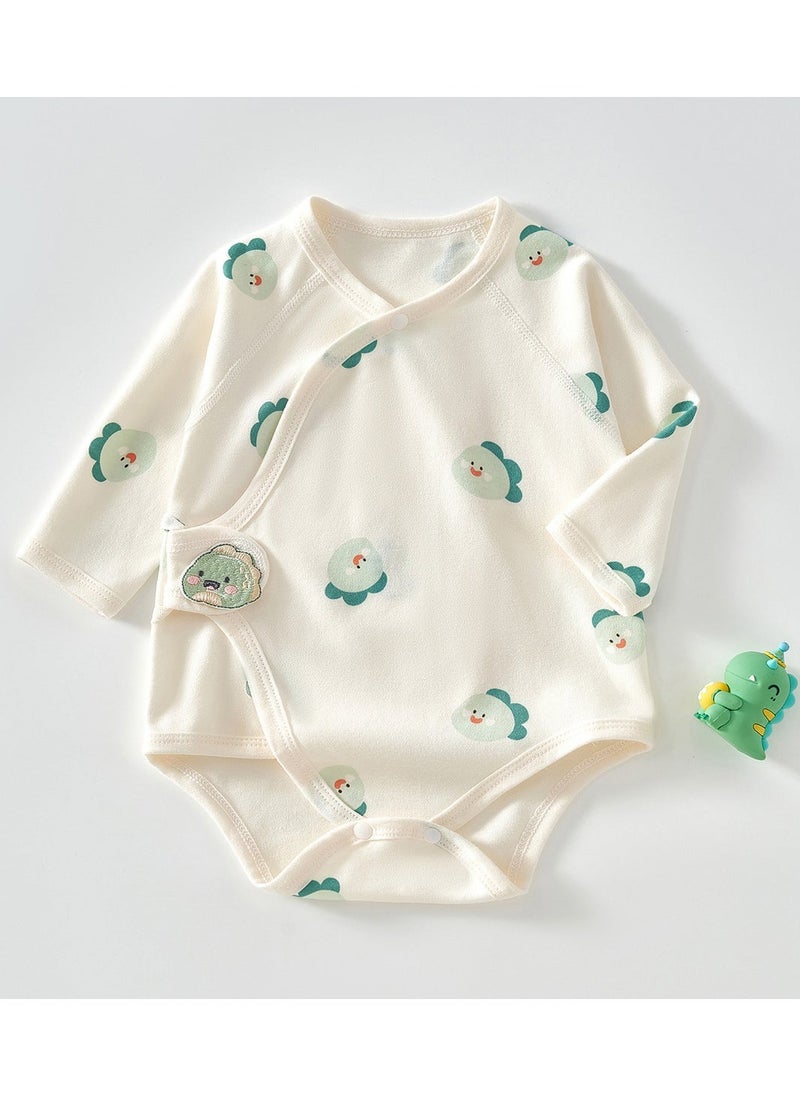 New Kids Onesie - Image 1