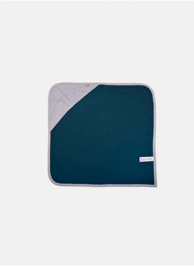 Junior Baby Boys Blanket  - Image 3