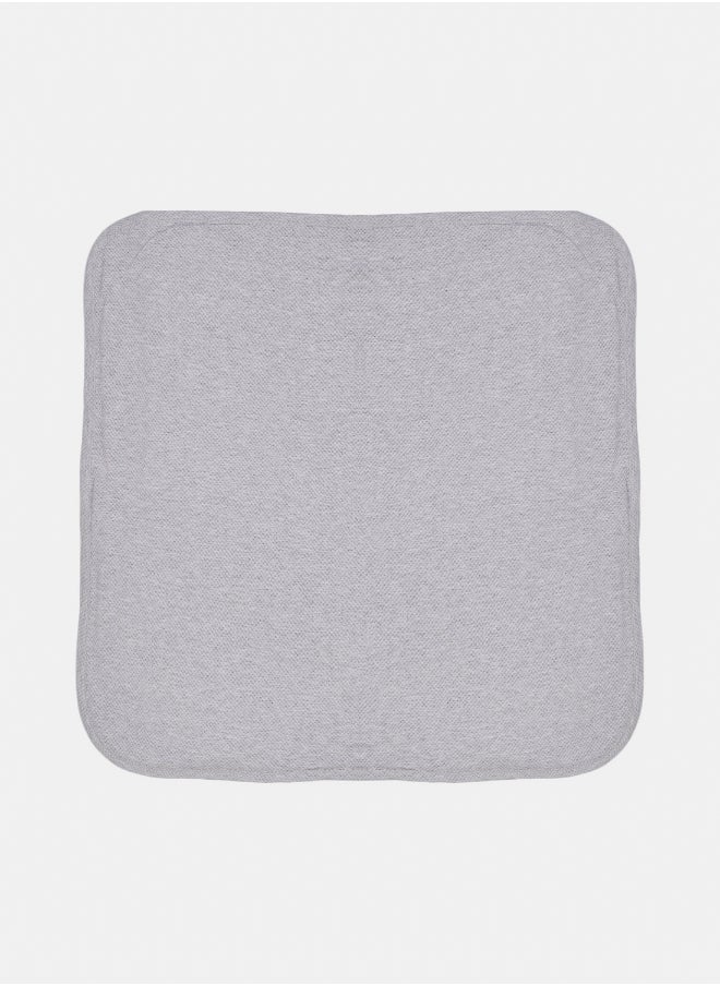 Junior Baby Boys Blanket  - Image 2