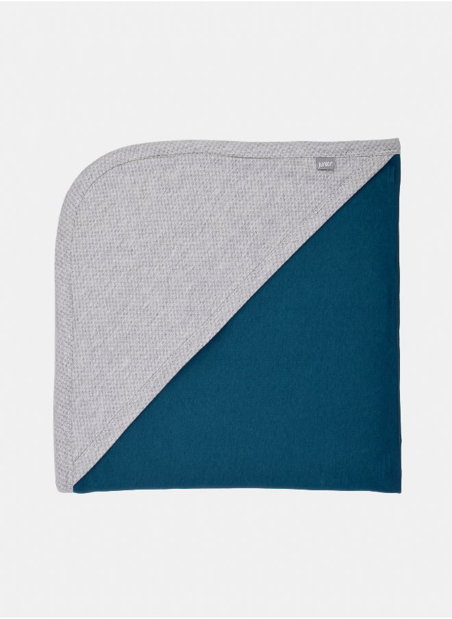 Junior Baby Boys Blanket  - Image 1