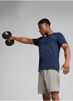PUMA Flex Pocket T-Shirt  - Image 1