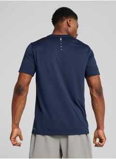 PUMA Flex Pocket T-Shirt  - Image 2