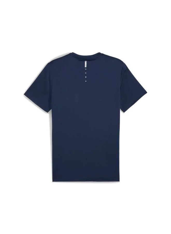 PUMA Flex Pocket T-Shirt