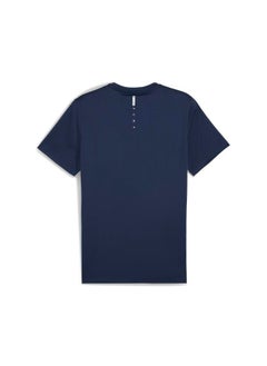 PUMA Flex Pocket T-Shirt  - Image 5