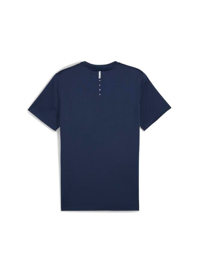 PUMA - Flex Pocket T-Shirt - Image 1