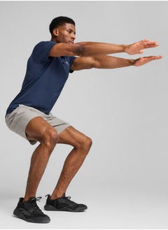 PUMA Flex Pocket T-Shirt  - Image 3